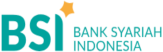 bsi